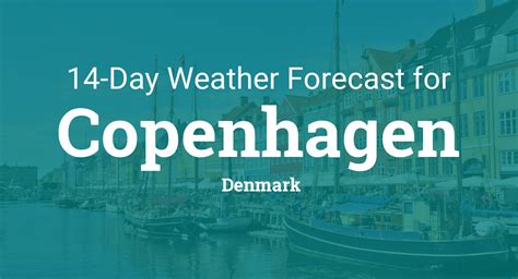 Solrød Strand, Denmark 14 day weather forecast